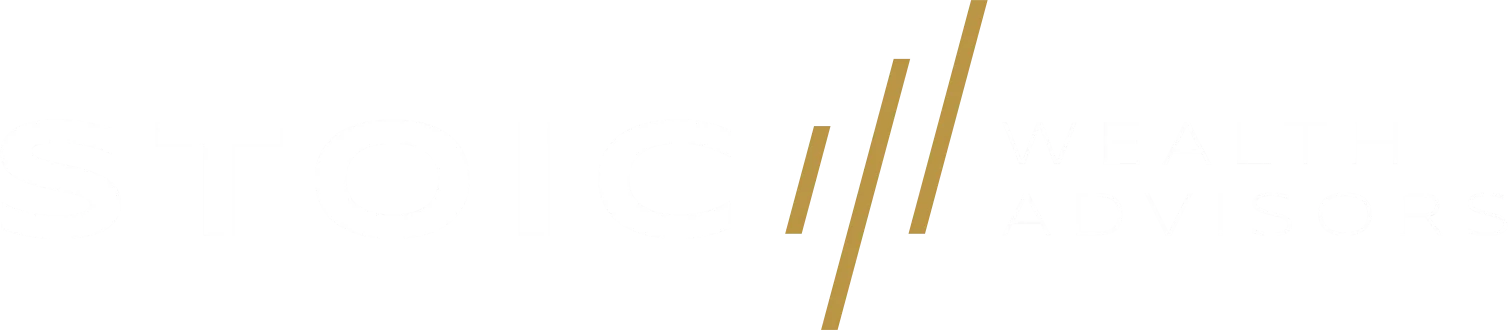 Stoic-Wealth-Advisors-Win-1-Transparent-Background