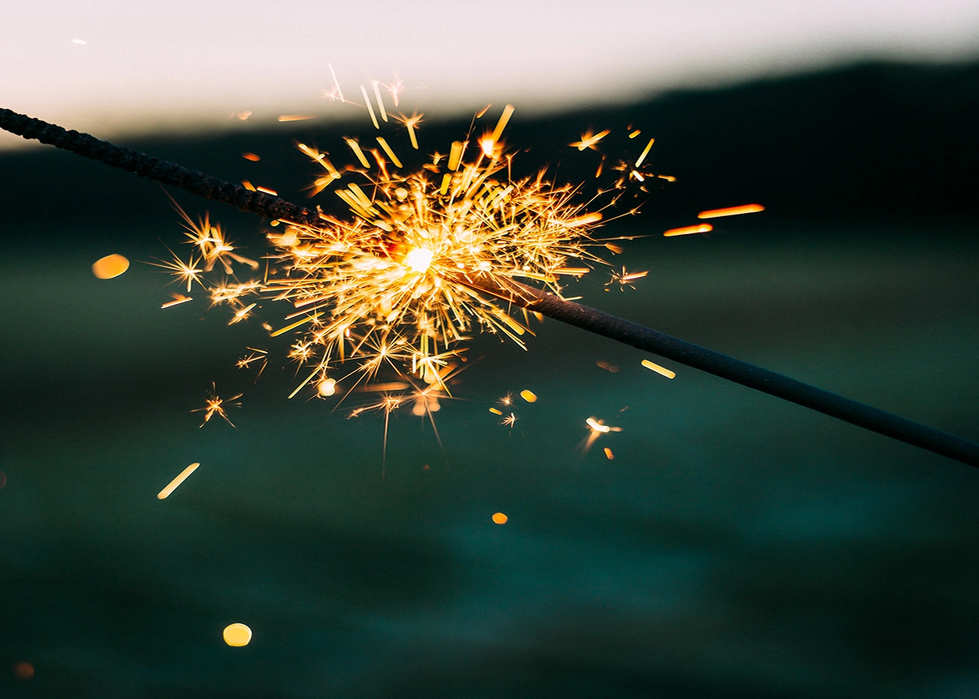 2020 Is (Finally) Coming to a Close. Here Are 7 Financial Moves to Make 2021 Less Stressful