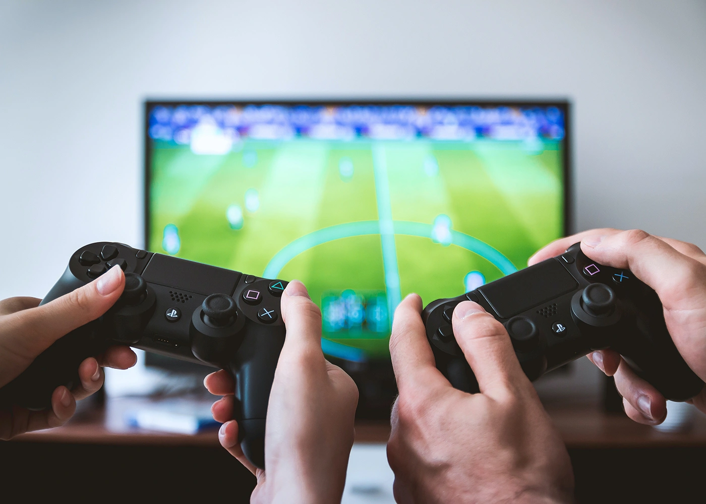 GameStop, AMC & Blackberry - Here's a Reminder About the Importance of a Diversified Portfolio