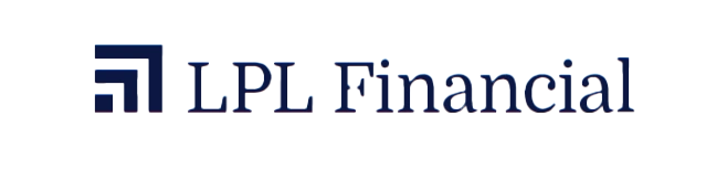 LPL Financial