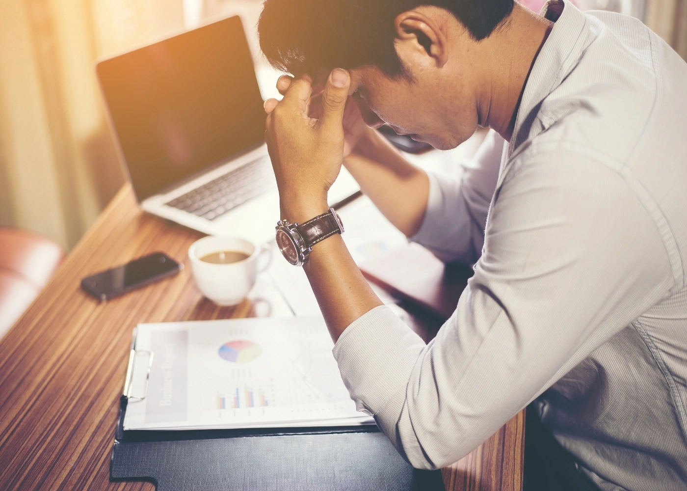 Most CARES Act Benefits Are Ending on Dec. 31st. Are You Prepared