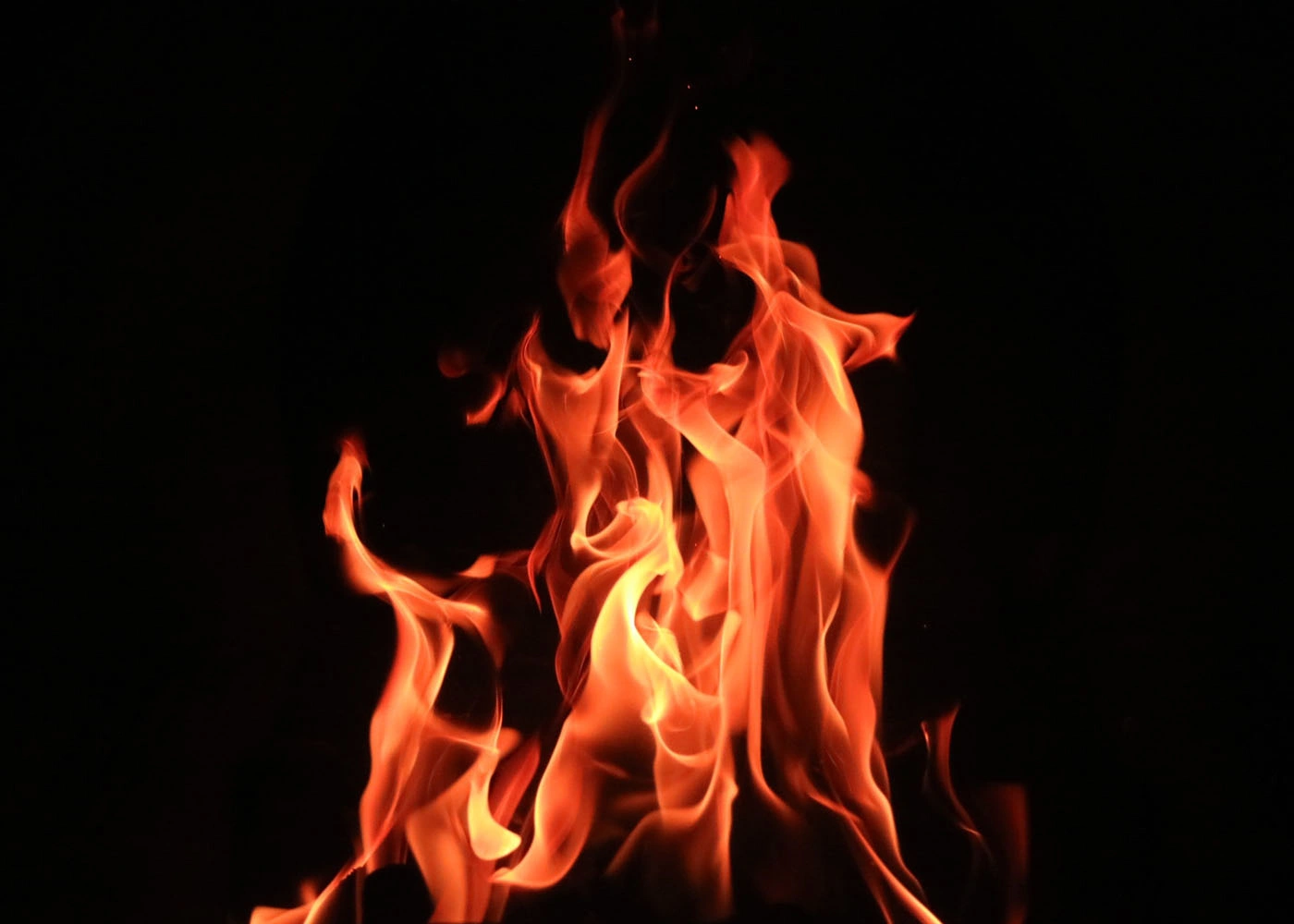 What is FIRE Retirement and Should You Consider It