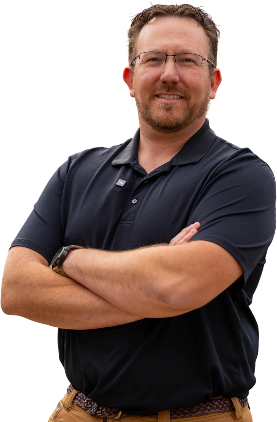 luke-rudolph-financial-advisor Luke Rudolph, MBA, Financial Advisor